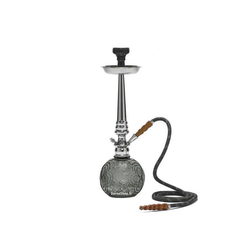 MYA Tango Econo Hookah