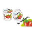 Ice Frutz 100gr