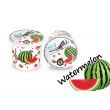 Ice Frutz Watermelon (Pastèque)