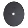 Assiette Cendrier 23cm