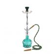 Thunder 2 MYA econo