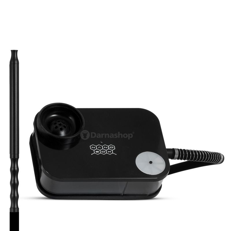 Chicha Nano Box