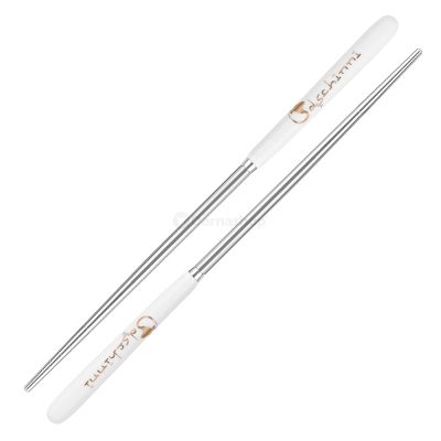 Dschinni Chopsticks
