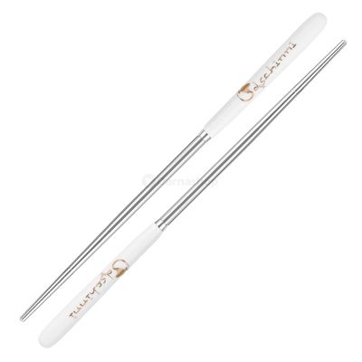 Dschinni Chopsticks