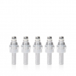Hooky 5 Atomizer Pack