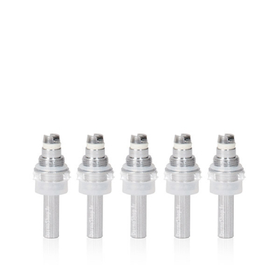 Hooky 5 Atomizer Pack