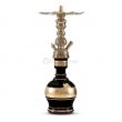 El Nefes Sultan Colonial Hookah