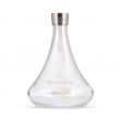 Shiny Clear