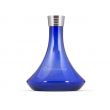 Vase 1 - Shiny Blue