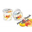 Ice Frutz Mango Peach Passion