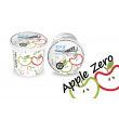 Ice Frutz Apple Zero