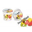 Ice Frutz 100gr