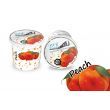 Ice Frutz 100gr