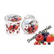 Ice Frutz Sweet Berries