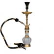 Farida Orino Hookah