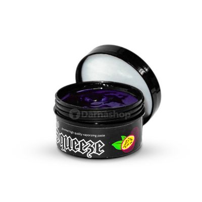 Hookah Squeeze Crème