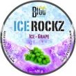 Ice Rockz