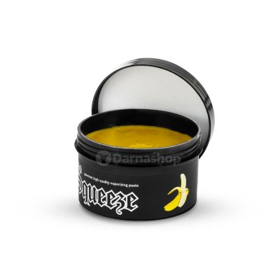 Squeeze 150 Gr