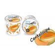 Ice Frutz Cantaloupe