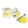 Ice Frutz Lemon Up