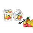 Ice Frutz 100gr