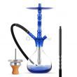 Chicha Aladin Crunch