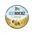 Ice Rockz