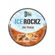 Ice Rockz