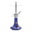 WD Hookah Minimuz