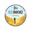 Ice Rockz