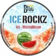 Ice Rockz