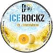 Ice Rockz