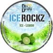 Ice Rockz