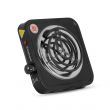 Spirale Elephant Charcoal Heater