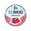 Ice Rockz