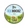 Ice Rockz