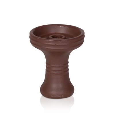 Kaya Coffee Line phunnel bowl