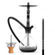 Chicha Aladin Crunch