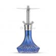 WD Hookah Oupoukay