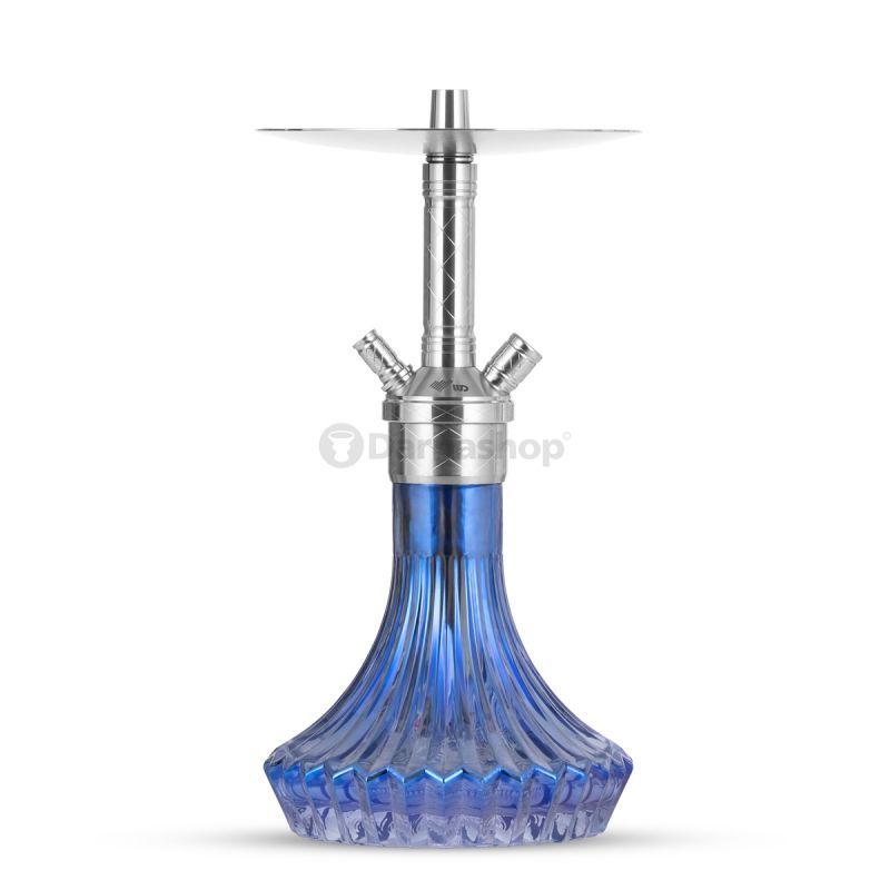 WD Hookah Oupoukay