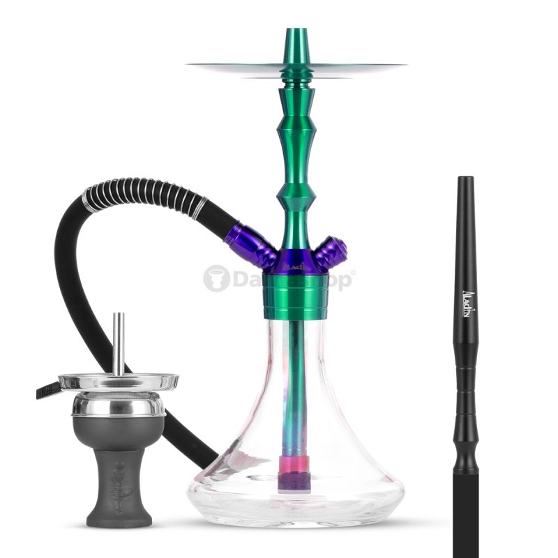 MVP 360 Special &eacute;dition