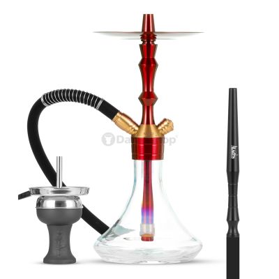 MVP 360 Special édition