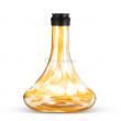 Vase Aladin Detox