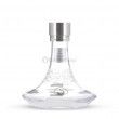 Vase pour Steamulation Prime avec Bague