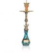 El-Nefes Gazi Hookah limited edition