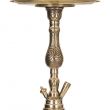 El-Nefes Gazi Hookah limited edition