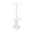Hydra 2 hookah by Magic Glass