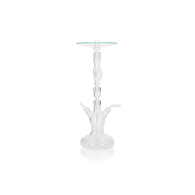 Hydra 2 by Magic Glass