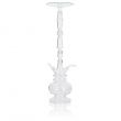 Hydra 3 hookah by Magic Glass