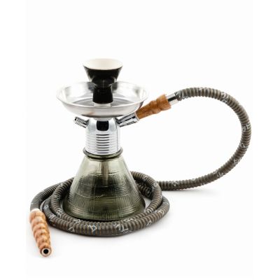 Mini MYA hookah